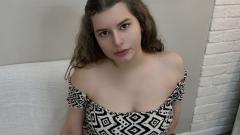 EvaEddison Online