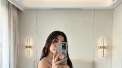 amelia-west Online