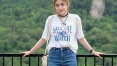 MinzyMinLoves Online