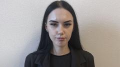 EsmePemberton Online