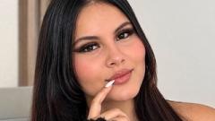 ReginaTobon Online