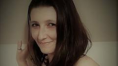 Spicy_Little_Angel Online