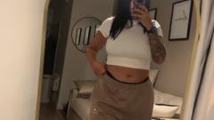 BrunetteVirgo Online