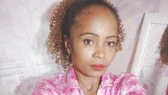 LayahMorgane Online