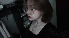 AcidCherry Online