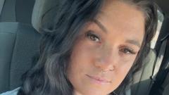 TrinityMarie69 Online