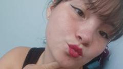 NatalyBloomm Online
