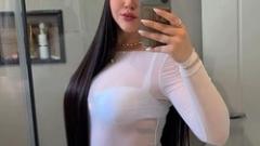Raquel Online
