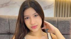 softlily69 Online