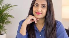 MeherSaleena Online