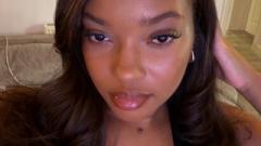 HoneyBlonde27 Online