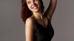 PollyHiller Online
