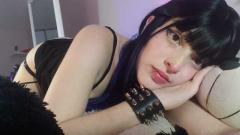 CyberLucy Online