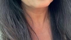 Silvinha 80 Online