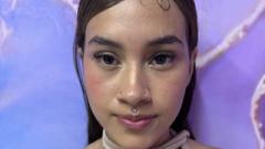 Funsex_girls Online