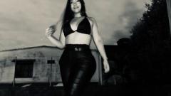 AngiieBlack Online