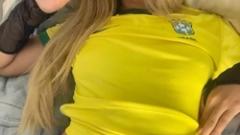 Agatha Luxo Online