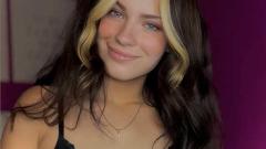 rileybellee Online