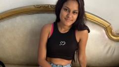 chloe_Tyson Online