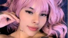 Rose_adams666 Online