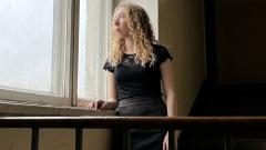 LilyWhitman Online