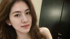 YueXiaomei Online