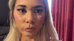 Sienna_Bee19 Online