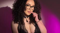 TrixieCole Online