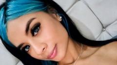 OnlyBabyJuliet Online