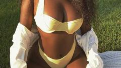 Hotlinda11 Online