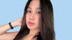 CristaHansley Online