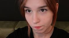 JulliaMorre Online