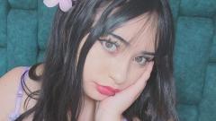 GretaWeir Online