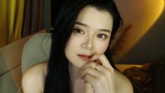 StellaLau Online