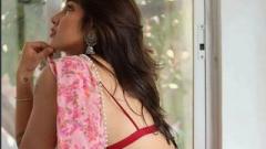 Muskan2001 Online