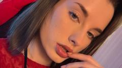 JeanetteYates Online