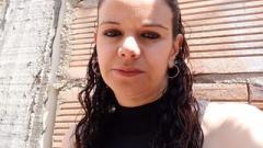 KasandraCortez Online