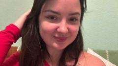VickyFujita Online