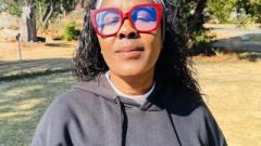 Ebonyboobsmilk Online