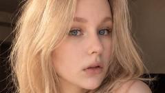 AnnaReen Online
