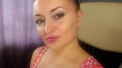 BettyWhitworth Online