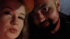 Ne-beret Online