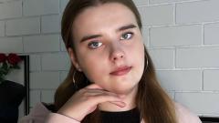 DianaAries Online