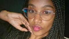 PamelaJames29 Online