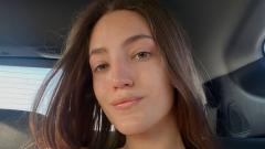 MaryannLiquori Online