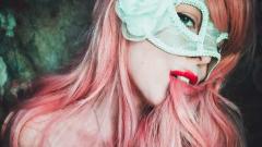 JuliaFrancaise Online