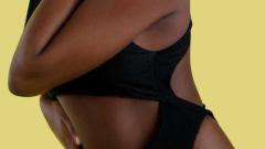 Arianapark Online
