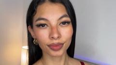ELENAROUGE Online
