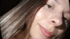MaviFaye Online