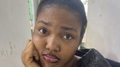 DuchessWayne Online